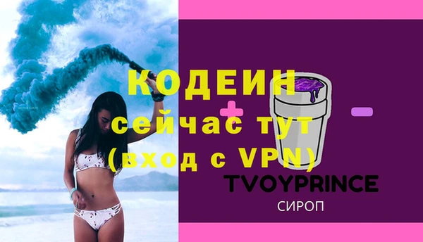 эйфоретик Пересвет