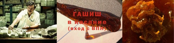 a pvp Покачи
