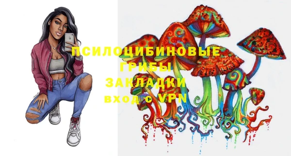 эйфоретик Покров