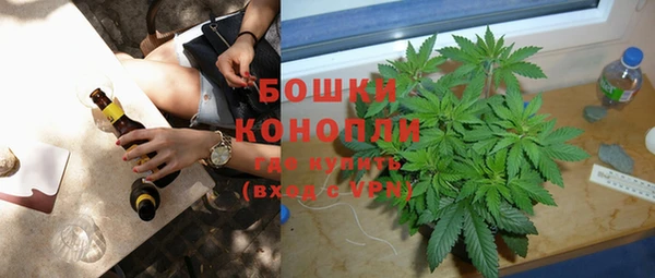 jwh Пестово