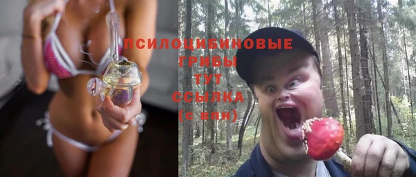 jwh Пестово